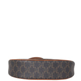 Celine Ava Triomphe Hobo