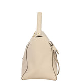 Celine Mini Belt Bag