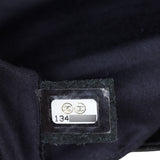 Chanel Patent Bon Bon Tote Embellished