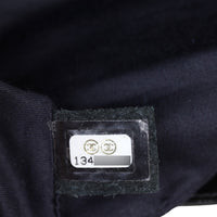 Chanel Patent Bon Bon Tote Embellished