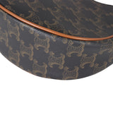 Celine Ava Triomphe Hobo