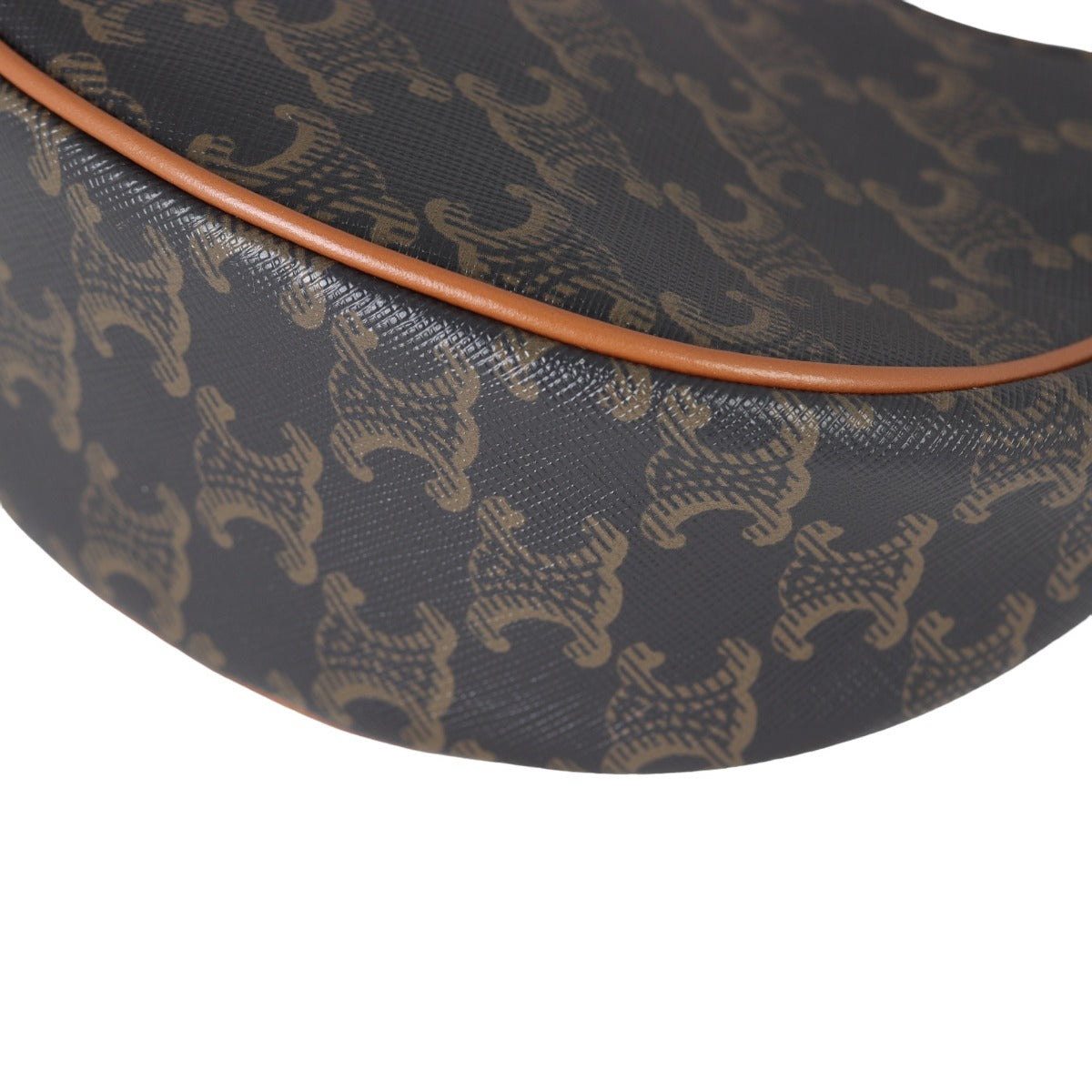 Celine Ava Triomphe Hobo