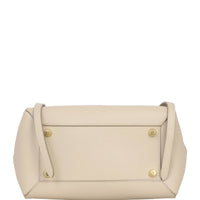 Celine Mini Belt Bag