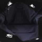 Chanel Patent Bon Bon Tote Embellished