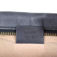 Gucci GG Marmont Small Camera Bag