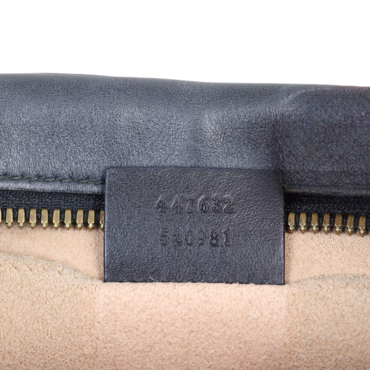 Gucci GG Marmont Small Camera Bag