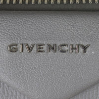 Givenchy Antigona Small Hardware