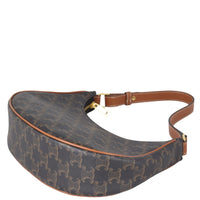 Celine Ava Triomphe Hobo