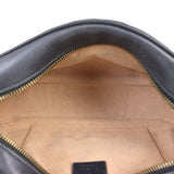 Gucci GG Marmont Small Camera Bag