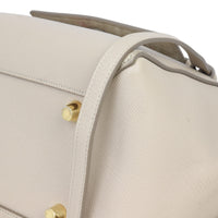 Celine Mini Belt Bag