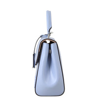 Louis Vuitton Cluny Mini Epi with Embroidered Strap