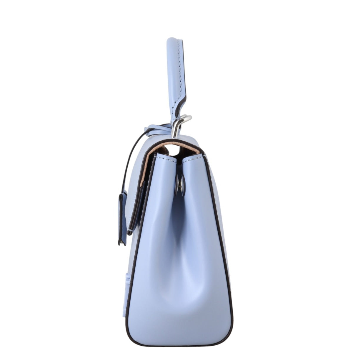 Louis Vuitton Cluny Mini Epi with Embroidered Strap