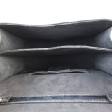 Fendi Kan I Crossbody Small