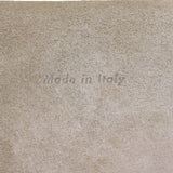 Celine Mini Belt Bag