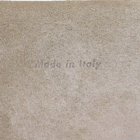 Celine Mini Belt Bag