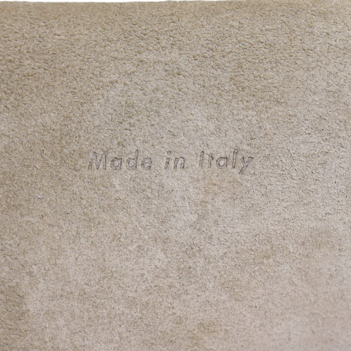 Celine Mini Belt Bag