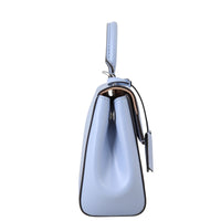 Louis Vuitton Cluny Mini Epi with Embroidered Strap