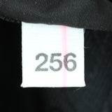 Prada Re-edition 2005 Saffiano Shoulder Bag Date Code