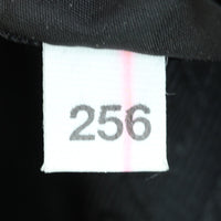 Prada Re-edition 2005 Saffiano Shoulder Bag Date Code