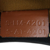 Celine Ava Triomphe Hobo