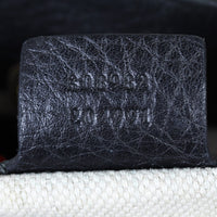 Gucci Soho Chain Shoulder Bag Medium Date Code