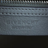 Givenchy Antigona Small Interior Stamp