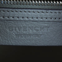 Givenchy Antigona Small Interior Stamp