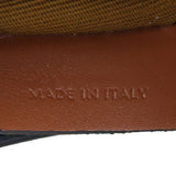 Celine Ava Triomphe Hobo