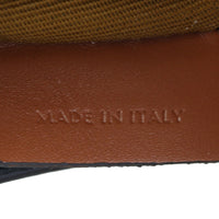 Celine Ava Triomphe Hobo