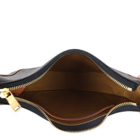 Celine Ava Triomphe Hobo