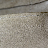 Celine Mini Belt Bag