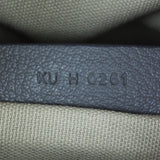 Givenchy Antigona Small Date Code