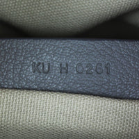 Givenchy Antigona Small Date Code