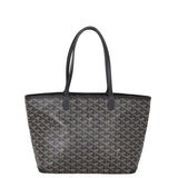 Goyard Artois PM Goyardine