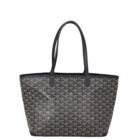 Goyard Artois PM Goyardine