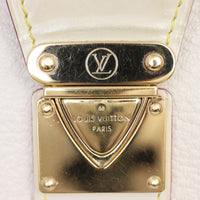 Louis Vuitton Suhali L’Epanoui PM
