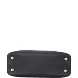 Louis Vuitton Capucines PM Braided Handle