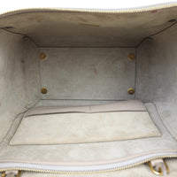 Celine Mini Belt Bag