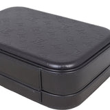 Louis Vuitton Valisette PM Monogram Glace