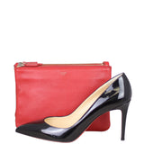 Celine Trio Small Shoe
