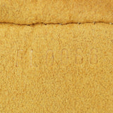 Louis Vuitton Denim Baggy GM