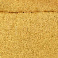 Louis Vuitton Denim Baggy GM