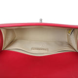 Chanel Boy Old Medium