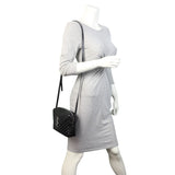 Saint Laurent Lou Camera Bag