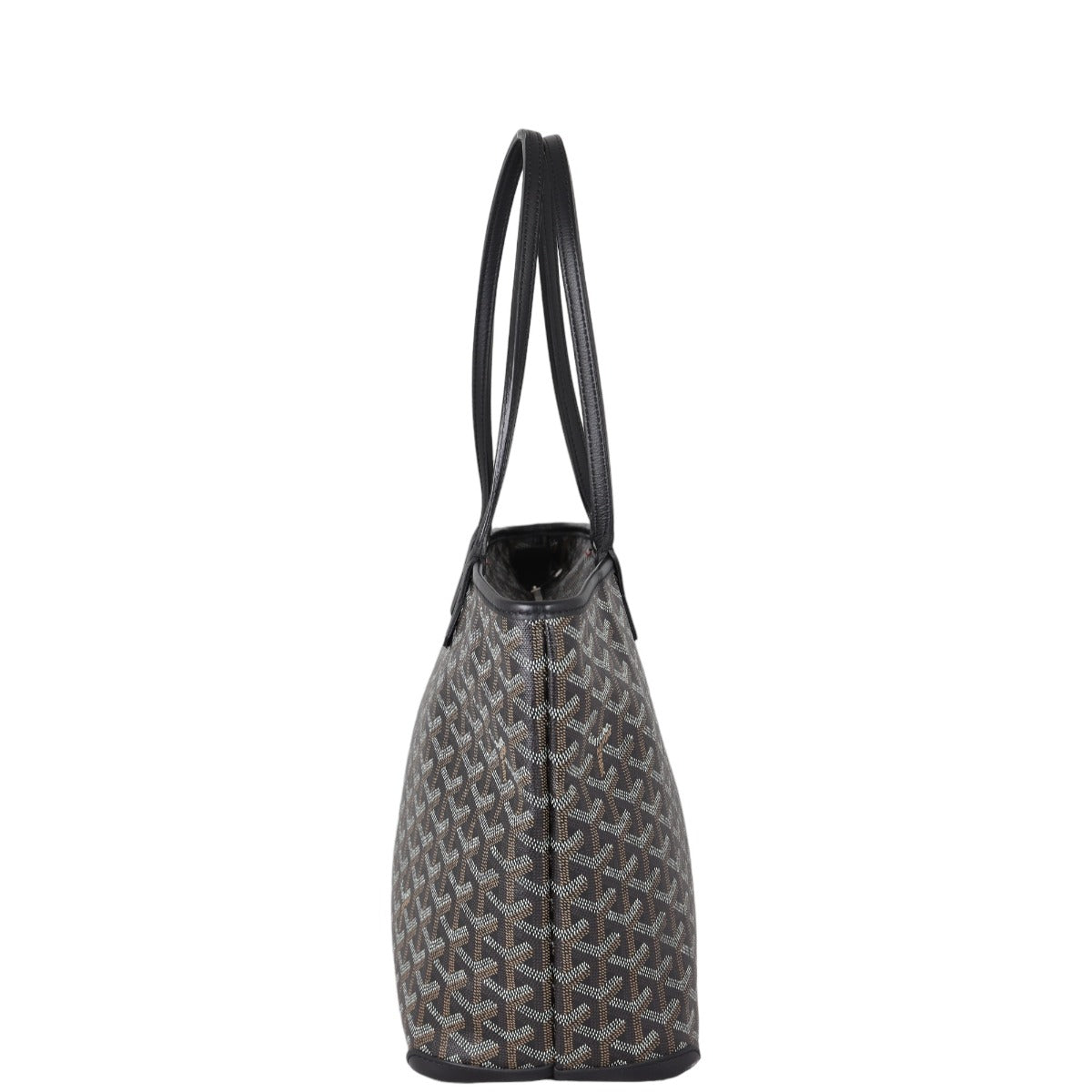 Goyard Artois PM Goyardine