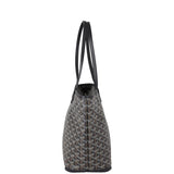 Goyard Artois PM Goyardine