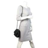 Saint Laurent Niki Baby