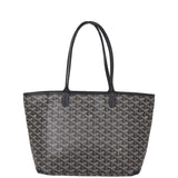 Goyard Artois PM Goyardine