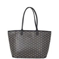 Goyard Artois PM Goyardine