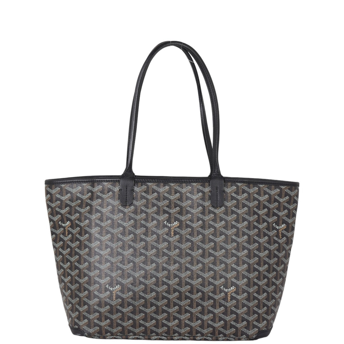 Goyard Artois PM Goyardine